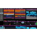 Stereo Tool 10.21 Processador de Audio 2024 + Licença PC